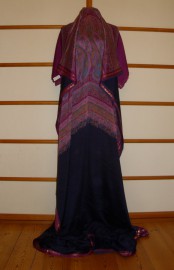 sari-4814