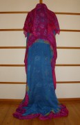sari-4815