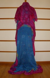 sari-4815