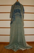 sari-4817