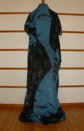 sari-4819