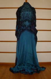 sari-4821