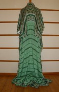 sari-4823