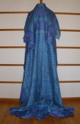 sari-4826