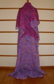sari-4829