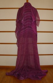 sari-4836