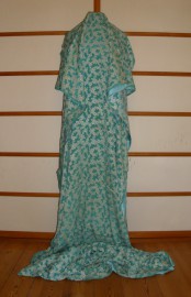 sari-4845