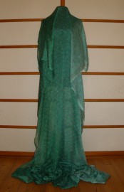 sari-4846