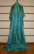 sari-4889