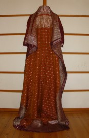 sari-4892