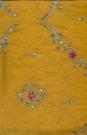 sari-1749-1