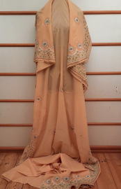 sari-4895