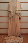 sari-4896