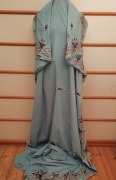sari-4897