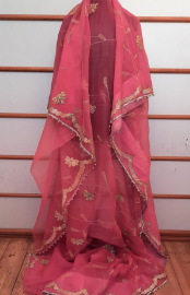 sari-5879